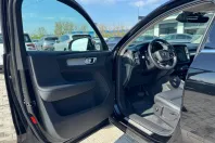 Volvo XC40 din 2021 cu 144.660 km - oferta VOL208479 - foto 16