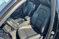 Volvo XC40 din 2021 cu 144.660 km - oferta VOL208479 - foto 17