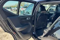 Volvo XC40 din 2021 cu 144.660 km - oferta VOL208479 - foto 18