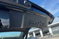 Volvo XC40 din 2021 cu 144.660 km - oferta VOL208479 - foto 20