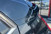 Volvo XC40 din 2021 cu 144.660 km - oferta VOL208479 - foto 21