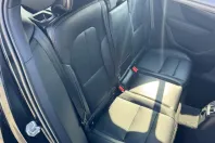 Volvo XC40 din 2021 cu 144.660 km - oferta VOL208479 - foto 23