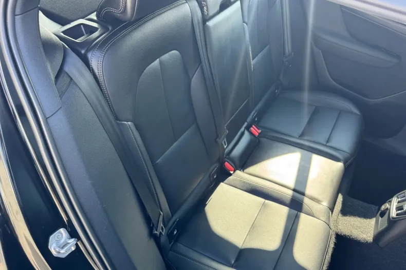 Volvo XC40 din 2021 cu 144.660 km - oferta VOL208479 - foto 23