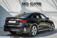 Audi S3 din 2021 cu 119.900 km - oferta AUD208480 - foto 4