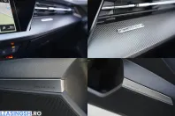 Audi S3 din 2021 cu 119.900 km - oferta AUD208480 - foto 7