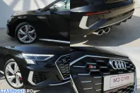 Audi S3 din 2021 cu 119.900 km - oferta AUD208480 - foto 8