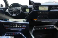 Audi S3 din 2021 cu 119.900 km - oferta AUD208480 - foto 10