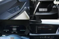 Audi S3 din 2021 cu 119.900 km - oferta AUD208480 - foto 11