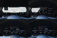 Audi S3 din 2021 cu 119.900 km - oferta AUD208480 - foto 15