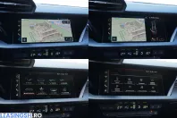 Audi S3 din 2021 cu 119.900 km - oferta AUD208480 - foto 17