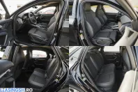 Audi S3 din 2021 cu 119.900 km - oferta AUD208480 - foto 18