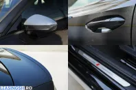 Audi S3 din 2021 cu 119.900 km - oferta AUD208480 - foto 19