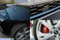 Audi S3 din 2021 cu 119.900 km - oferta AUD208480 - foto 21