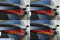 Audi S3 din 2021 cu 119.900 km - oferta AUD208480 - foto 22