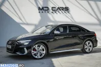 Audi S3 din 2021 cu 119.900 km - oferta AUD208480 - foto 23