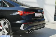 Audi S3 din 2021 cu 119.900 km - oferta AUD208480 - foto 24