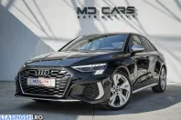 Audi S3 din 2021 cu 119.900 km - oferta AUD208480 - foto 25