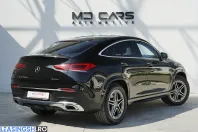 Mercedes-Benz GLE Coupe din 2022 cu 119.400 km - oferta MER208481 - foto 4