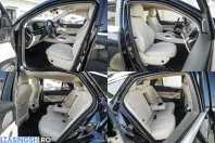 Mercedes-Benz GLE Coupe din 2022 cu 119.400 km - oferta MER208481 - foto 6