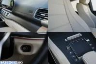 Mercedes-Benz GLE Coupe din 2022 cu 119.400 km - oferta MER208481 - foto 14