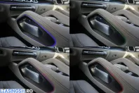 Mercedes-Benz GLE Coupe din 2022 cu 119.400 km - oferta MER208481 - foto 17