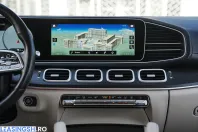 Mercedes-Benz GLE Coupe din 2022 cu 119.400 km - oferta MER208481 - foto 18