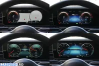 Mercedes-Benz GLE Coupe din 2022 cu 119.400 km - oferta MER208481 - foto 19