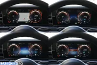 Mercedes-Benz GLE Coupe din 2022 cu 119.400 km - oferta MER208481 - foto 20