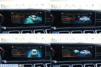 Mercedes-Benz GLE Coupe din 2022 cu 119.400 km - oferta MER208481 - foto 24