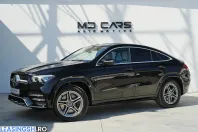 Mercedes-Benz GLE Coupe din 2022 cu 119.400 km - oferta MER208481 - foto 30