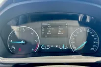 Ford EcoSport din 2018 cu 127.800 km - oferta FOR208482 - foto 2