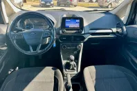 Ford EcoSport din 2018 cu 127.800 km - oferta FOR208482 - foto 3