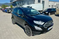 Ford EcoSport din 2018 cu 127.800 km - oferta FOR208482 - foto 5