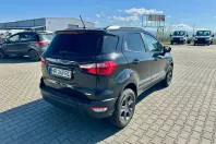 Ford EcoSport din 2018 cu 127.800 km - oferta FOR208482 - foto 6