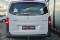 Mercedes-Benz Vito din 2019 cu 165.022 km - oferta MER208483 - foto 4
