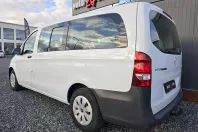 Mercedes-Benz Vito din 2019 cu 165.022 km - oferta MER208483 - foto 5