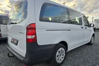 Mercedes-Benz Vito din 2019 cu 165.022 km - oferta MER208483 - foto 6