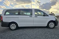 Mercedes-Benz Vito din 2019 cu 165.022 km - oferta MER208483 - foto 8