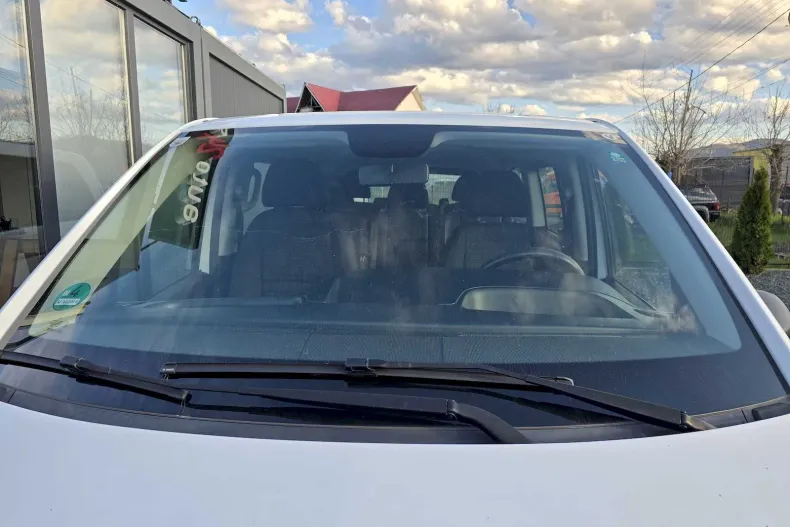 Mercedes-Benz Vito din 2019 cu 165.022 km - oferta MER208483 - foto 9