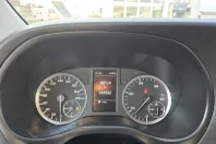 Mercedes-Benz Vito din 2019 cu 165.022 km - oferta MER208483 - foto 10