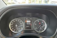 Mercedes-Benz Vito din 2019 cu 165.022 km - oferta MER208483 - foto 12