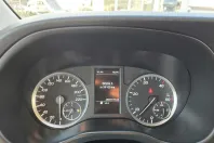 Mercedes-Benz Vito din 2019 cu 165.022 km - oferta MER208483 - foto 13