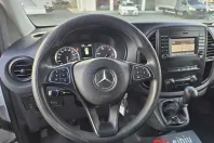 Mercedes-Benz Vito din 2019 cu 165.022 km - oferta MER208483 - foto 14