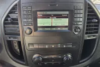 Mercedes-Benz Vito din 2019 cu 165.022 km - oferta MER208483 - foto 15