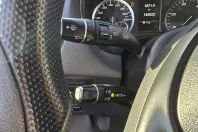 Mercedes-Benz Vito din 2019 cu 165.022 km - oferta MER208483 - foto 16