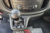 Mercedes-Benz Vito din 2019 cu 165.022 km - oferta MER208483 - foto 17