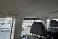 Mercedes-Benz Vito din 2019 cu 165.022 km - oferta MER208483 - foto 18