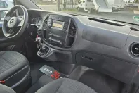 Mercedes-Benz Vito din 2019 cu 165.022 km - oferta MER208483 - foto 19