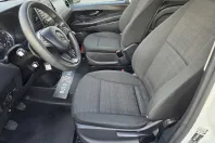 Mercedes-Benz Vito din 2019 cu 165.022 km - oferta MER208483 - foto 20