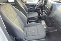 Mercedes-Benz Vito din 2019 cu 165.022 km - oferta MER208483 - foto 21